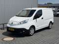 Nissan E-NV200 40 kWh*NAVI*ECC*CAM*CRUISE*TEL*STOEL/STUUR.VERW* Weiß - thumbnail 22