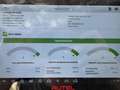 Nissan E-NV200 40 kWh*NAVI*ECC*CAM*CRUISE*TEL*STOEL/STUUR.VERW* Weiß - thumbnail 11