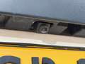 Nissan E-NV200 40 kWh*NAVI*ECC*CAM*CRUISE*TEL*STOEL/STUUR.VERW* Weiß - thumbnail 26