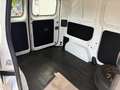 Nissan E-NV200 40 kWh*NAVI*ECC*CAM*CRUISE*TEL*STOEL/STUUR.VERW* Weiß - thumbnail 9