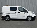 Nissan E-NV200 40 kWh*NAVI*ECC*CAM*CRUISE*TEL*STOEL/STUUR.VERW* Weiß - thumbnail 5