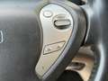 Nissan E-NV200 40 kWh*NAVI*ECC*CAM*CRUISE*TEL*STOEL/STUUR.VERW* Weiß - thumbnail 30