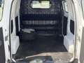 Nissan E-NV200 40 kWh*NAVI*ECC*CAM*CRUISE*TEL*STOEL/STUUR.VERW* Weiß - thumbnail 6