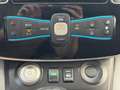 Nissan E-NV200 40 kWh*NAVI*ECC*CAM*CRUISE*TEL*STOEL/STUUR.VERW* Weiß - thumbnail 14