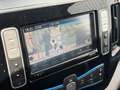 Nissan E-NV200 40 kWh*NAVI*ECC*CAM*CRUISE*TEL*STOEL/STUUR.VERW* Weiß - thumbnail 10