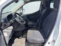 Nissan E-NV200 40 kWh*NAVI*ECC*CAM*CRUISE*TEL*STOEL/STUUR.VERW* Weiß - thumbnail 15