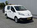 Nissan E-NV200 40 kWh*NAVI*ECC*CAM*CRUISE*TEL*STOEL/STUUR.VERW* Weiß - thumbnail 28
