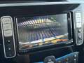 Nissan E-NV200 40 kWh*NAVI*ECC*CAM*CRUISE*TEL*STOEL/STUUR.VERW* Weiß - thumbnail 13