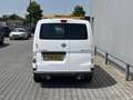 Nissan E-NV200 40 kWh*NAVI*ECC*CAM*CRUISE*TEL*STOEL/STUUR.VERW* Weiß - thumbnail 18