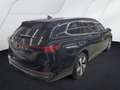 Volkswagen Passat Variant 2.0 TDI DSG Business AHK,ACC,KAM Noir - thumbnail 2