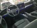 Volkswagen Passat Variant 2.0 TDI DSG Business AHK,ACC,KAM Noir - thumbnail 3