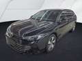 Volkswagen Passat Variant 2.0 TDI DSG Business AHK,ACC,KAM Noir - thumbnail 1