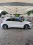 Mercedes-Benz A 200 cdi (be) Premium Bianco - thumbnail 7