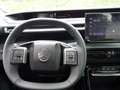 Citroen C3 Aircross Hybrid 145 MAX Grün - thumbnail 14