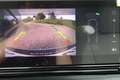 Citroen C3 Aircross Hybrid 145 MAX Grün - thumbnail 22