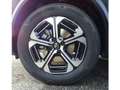 Citroen C3 Aircross Hybrid 145 MAX Grün - thumbnail 7