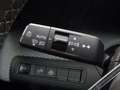 Citroen C3 Aircross Hybrid 145 MAX Grün - thumbnail 20