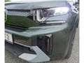 Citroen C3 Aircross Hybrid 145 MAX Grün - thumbnail 6