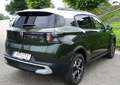 Citroen C3 Aircross Hybrid 145 MAX Grün - thumbnail 3