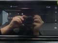 Citroen C3 Aircross Hybrid 145 MAX Grün - thumbnail 18