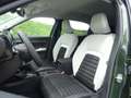 Citroen C3 Aircross Hybrid 145 MAX Grün - thumbnail 11