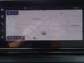 Citroen C3 Aircross Hybrid 145 MAX Grün - thumbnail 19