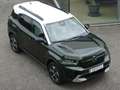 Citroen C3 Aircross Hybrid 145 MAX Grün - thumbnail 5