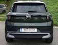 Citroen C3 Aircross Hybrid 145 MAX Grün - thumbnail 4