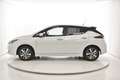 Nissan Leaf Acenta 40kWh 150cv Bianco - thumbnail 3