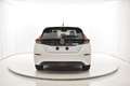 Nissan Leaf Acenta 40kWh 150cv Bianco - thumbnail 4