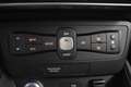 Nissan Leaf Acenta 40kWh 150cv Bianco - thumbnail 10