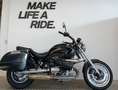 BMW R 1200 C Noir - thumbnail 1