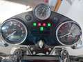 BMW R 1200 C Noir - thumbnail 3