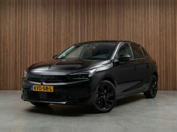 1.2 GS Line / navigatie / camera / car play / 130