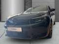 Opel Corsa GS Turbo 8-AT Infotainment Komfort-Paket Allwetter Negro - thumbnail 4