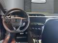 Opel Corsa GS Turbo 8-AT Infotainment Komfort-Paket Allwetter Negro - thumbnail 10