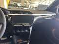 Opel Corsa GS Turbo 8-AT Infotainment Komfort-Paket Allwetter Negro - thumbnail 11