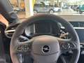 Opel Corsa GS Turbo 8-AT Infotainment Komfort-Paket Allwetter Negro - thumbnail 12