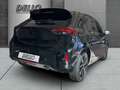 Opel Corsa GS Turbo 8-AT Infotainment Komfort-Paket Allwetter Negro - thumbnail 3