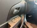 Opel Corsa GS Turbo 8-AT Infotainment Komfort-Paket Allwetter Negro - thumbnail 13