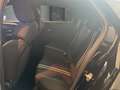 Opel Corsa GS Turbo 8-AT Infotainment Komfort-Paket Allwetter Negro - thumbnail 9