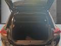 Opel Corsa GS Turbo 8-AT Infotainment Komfort-Paket Allwetter Negro - thumbnail 5