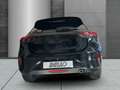 Opel Corsa GS Turbo 8-AT Infotainment Komfort-Paket Allwetter Negro - thumbnail 6