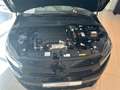 Opel Corsa GS Turbo 8-AT Infotainment Komfort-Paket Allwetter Negro - thumbnail 14