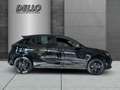 Opel Corsa GS Turbo 8-AT Infotainment Komfort-Paket Allwetter Negro - thumbnail 2