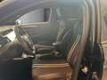 Opel Corsa GS Turbo 8-AT Infotainment Komfort-Paket Allwetter Negro - thumbnail 8