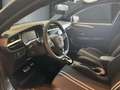 Opel Corsa GS Turbo 8-AT Infotainment Komfort-Paket Allwetter Negro - thumbnail 7