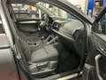 Skoda Karoq 1.0 TSI SELECTION PDC LED SITZHZG KLIMA Grau - thumbnail 3