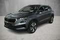 Skoda Karoq 1.0 TSI SELECTION PDC LED SITZHZG KLIMA Grau - thumbnail 1