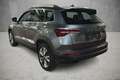 Skoda Karoq 1.0 TSI SELECTION PDC LED SITZHZG KLIMA Grau - thumbnail 2